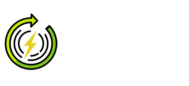 Welcome to Shreeram Motors