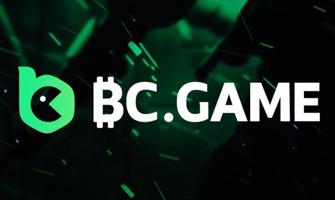Exploring JB Casino A Comprehensive Review of Online Gaming