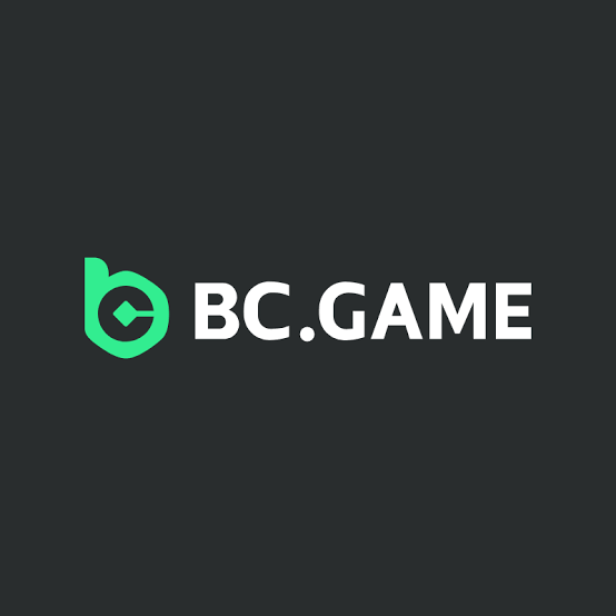 Exploring JB Casino A Comprehensive Review of Online Gaming