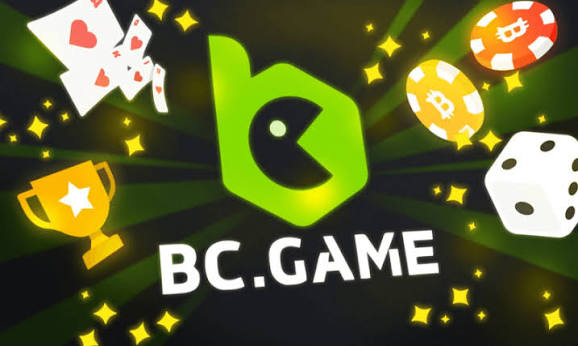 The Ultimate Guide to JB Casino Everything You Need to Know