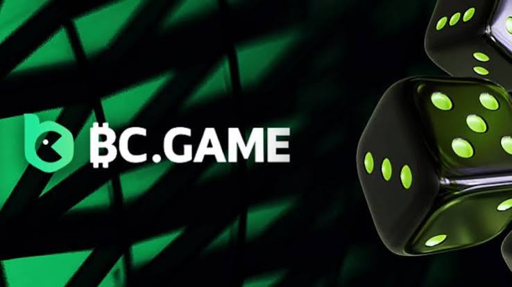 The Ultimate Guide to JB Casino Everything You Need to Know