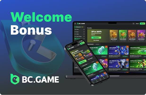The Ultimate Guide to JB Casino Everything You Need to Know